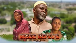 Mzee Kipepe - Episode 2