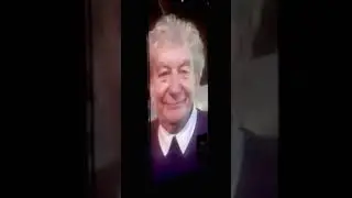 Corona chiede a Lovati cosa pensa di Alfonso Signorini