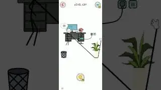 Thief Puzzle funny moments 🤣🤣 Like, Share, Comment, Subscribe