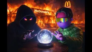 DownOnly ep: 9 Прогнозы на 2026