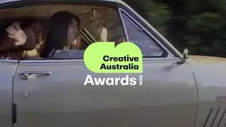 Creative Australia Don Banks Music Award: Raymond Ahn