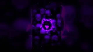 BLAH! (ULTRA SLOWED)#shorts#phonk#phonkgee#audioeffect#slowedreverb#bassboosted