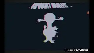 TMPL d3ath or trick slowed 