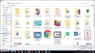 Tutorial de Classroom (Estudiantes)