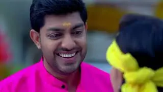 Mrs. Hitler - Full Ep - 451 - Meghana Vincent, Ponnamma Babu, Arun Raghavan - Zee Keralam