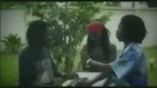 Obrafuor Twe wo ho. By Private Detective succeeDmascot (Sir-Mascot)