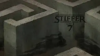STIFFER - Remember Me (2016)