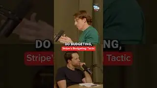 How to keep your team budgets more efficient
