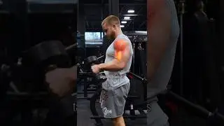 Don&rsquo;t Skip These 3 Biceps Exercises