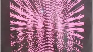 Harold's Band - Tenderly (Library) (Funk) (1977)