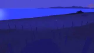 9.03m - Final Intro Sequence (Early Prototype)