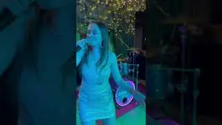 КАВЕР-ГРУППА | CORMAN BAND