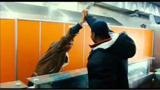 IRAN JOB - Jujeh Boy