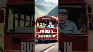 Dangerous Mountain In Mexico An Accident That Killed Everyone In The Bus || Very Disturbing