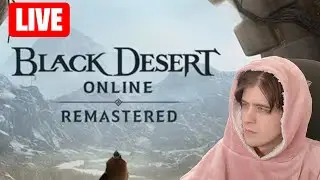 07/03 | PERMA RED MUSA/DEADEYE 784gs | DEADEYE NERFS | !Holy🥤!Exitlag | Twitch.tv/Caarl