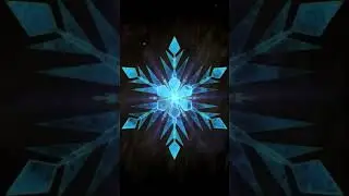 Frozen 2 | Secret Siren (Aurora) Sound #frozen2 #aurora #viral #trending #shorts