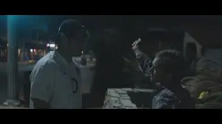 PINT NIGHT (short film)