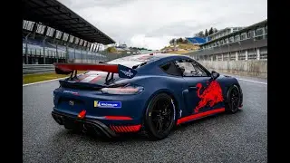 Leveling Up B-Promotion → Moving into GT3 Cars | iRacing Live