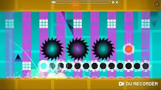 [Mobile] Big Boned by KrmaL 100% complete!