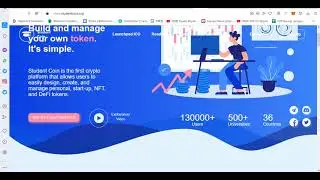 Student Coin Prоjесt Review
