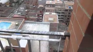 apartamento en arrendamiento en sabaneta ed vigo