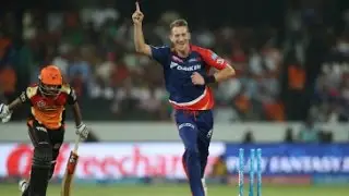 #Dream11 (TIT VS CC ) SA LEAGUE