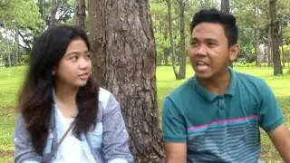 Franciscan Youth Movement - Pearl Anniversary Special