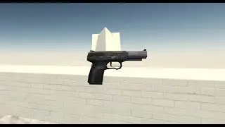 Ze_Surf_Vortex_V1_9s (Secrets) - Ultimate