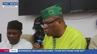 Lagos State Assembly Halts Demolition Exercise In Makoko Waterfront Community