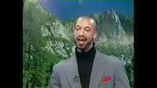 Spirit of Truth part 2 *Complete Video*