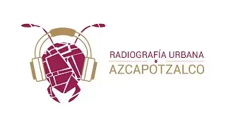 Episodio 7: Manifestaciones Art&iacute;sticas en los Pueblos y Barrios Originarios.
