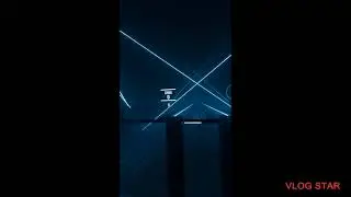 MAKING VIDEO ON BEAT SABER!!! (Easter special)