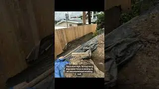 Things seen this week during structural assessments! #construction #engineering #shorts #fails
