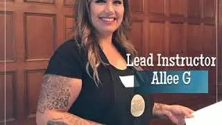 Microblading Academy, Inc.