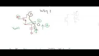 Pass transistor questions asked in Analog devices interview