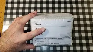 the elusive mysterious hard to find Lamy Dark Lilac unboxing