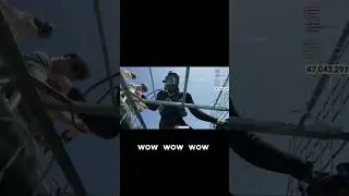 iShowSpeed's Terrifying Moments in shark water 🌊 #fishing#ishowspeed