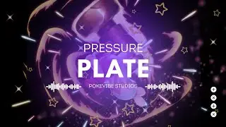 Pokémon Anthem - 