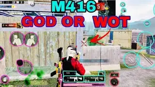 SCREEN SHAKE 💥VS STABLE AIM WHICH ONE IS BETTER 🤫