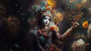 The SHOCKING Truth About Spirituality and Krishna's Teachings #krishna