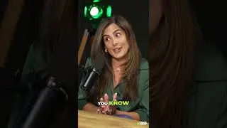 Negotiation WIN  How We Got Our Dream House!