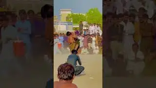 Rajab Rahimoon Malakhro 2025 | Sindhi Malakhra #malakhra #malakhro #sindhimalakhro