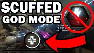 DEADWIRE Nerfed, Quick Revive Infinite Down GOD MODE Glitch, and Much More! Cold War Zombies NEW!