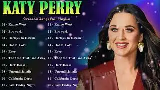 🧿 Katy Perry - Pop rhythms transforming challenges into fun, courage and glowing self-love 💖