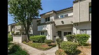 78 Willowcrest Lane, Phillips Ranch, CA 91766 - MLS #CV19196629