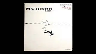 Irving Joseph - States Evidence