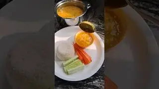 #peascurry#healthyfood#vegeterianrecipe#healthylifestyle#organicspices#indianfoodstories#💕