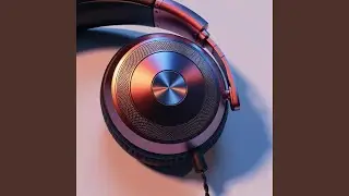 Headphone Only