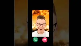 #рек #memes #мем #youtube #мемы #кобяков #глист #глент #а4
