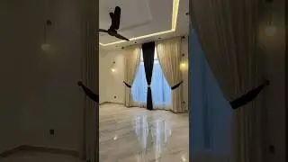 13.75 Marla Luxury Designer House in Bahria Town, Lahore HOUSE 8.5 CRORE